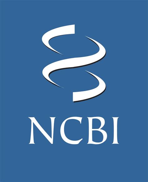 ncbi ncbi